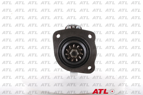ATL Autotechnik A 14 920 Starter